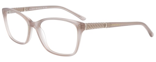 DIANE DE CARLO RX* 59242 COL 525