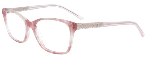 DIANE DE CARLO RX* 59242 COL 568