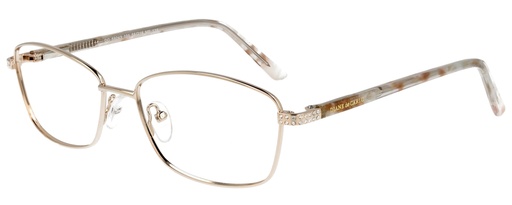 DIANE DE CARLO RX* 59243 COL 101