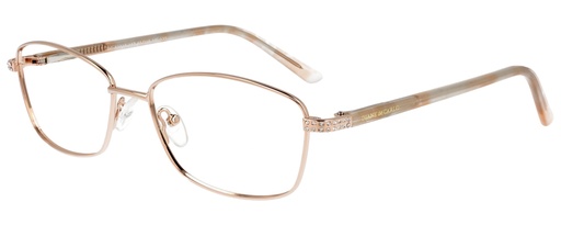 DIANE DE CARLO RX* 59243 COL 167