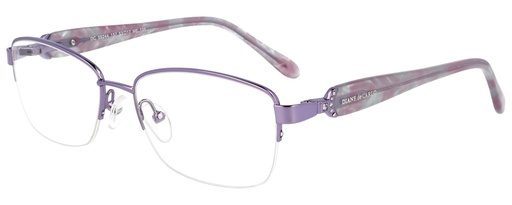 DIANE DE CARLO RX* 59244 COL 157