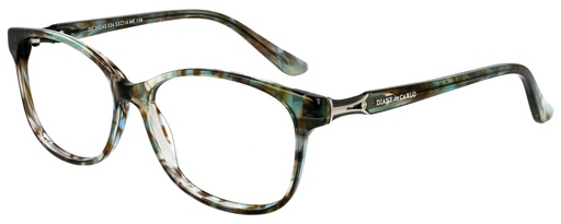 DIANE DE CARLO RX* 59245 COL 534