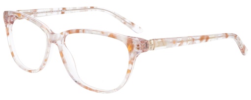 DIANE DE CARLO RX* 59246 COL 527