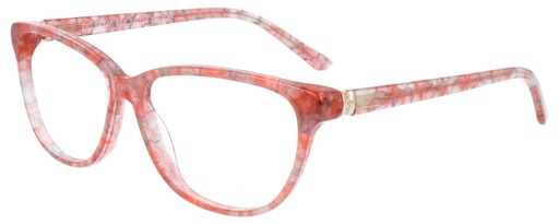 DIANE DE CARLO RX* 59246 COL 566