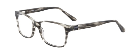 FORBES RX* 51168 COL 524