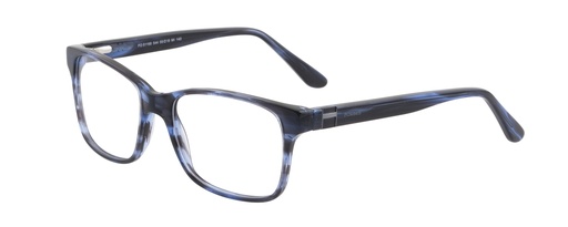 FORBES RX* 51168 COL 544