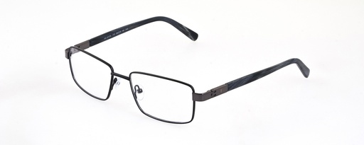 FORBES RX* 51170 COL 112