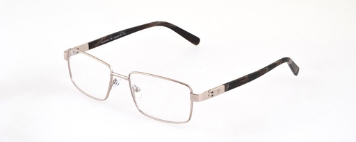 FORBES RX* 51170 COL 123