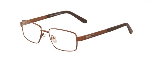 FORBES RX* 51171 COL 123