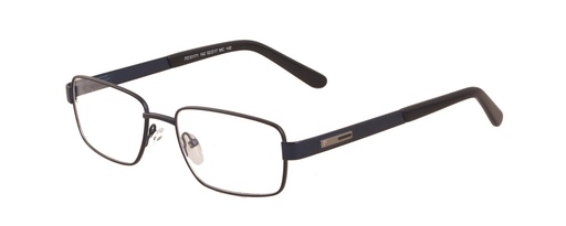 FORBES RX* 51171 COL 142