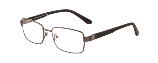 FORBES RX* 51174 COL 103