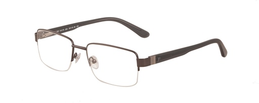 FORBES RX* 51175 COL 203