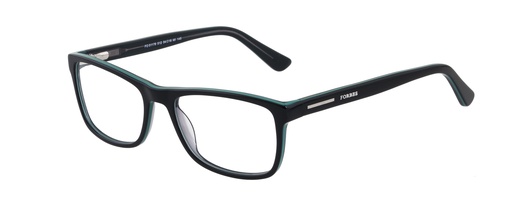 FORBES RX* 51176 COL 512