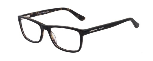 FORBES RX* 51176 COL 533