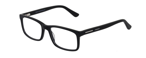 FORBES RX* 51177 COL 512