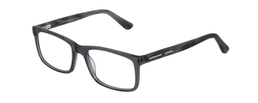 FORBES RX* 51177 COL 515