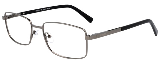 FORBES RX* 51179 COL 103