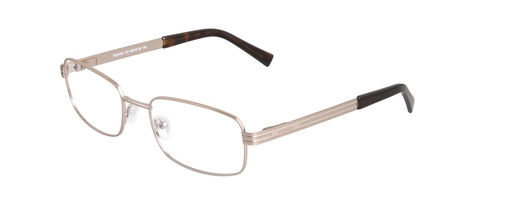 FORBES RX* 51181 COL 101