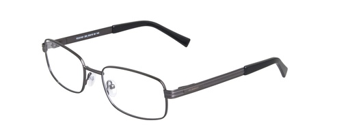 FORBES RX* 51181 COL 203