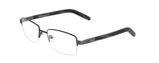 FORBES RX* 51182 COL.143