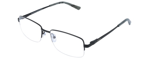 FORBES RX* 51183 COL.212