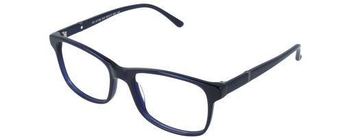 FORBES RX* 51186 COL.543