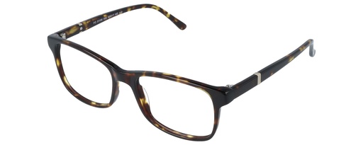 FORBES RX* 51186 COL.593