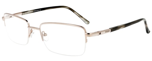 FORBES RX* 51187 COL.101