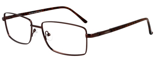 FORBES RX* 51188 COL.124