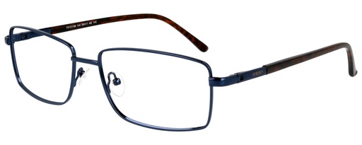 FORBES RX* 51188 COL.144