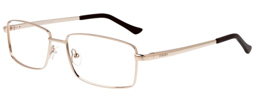 FORBES RX* 51191 COL.101