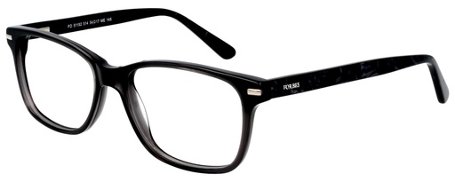 FORBES RX* 51192 COL.514