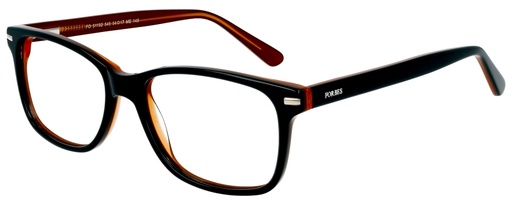 FORBES RX* 51192 COL.545