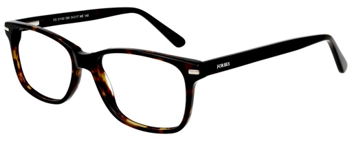 FORBES RX* 51192 COL.596