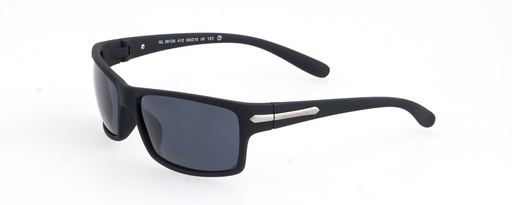 GUY LAROCHE SUN 36126 COL 612