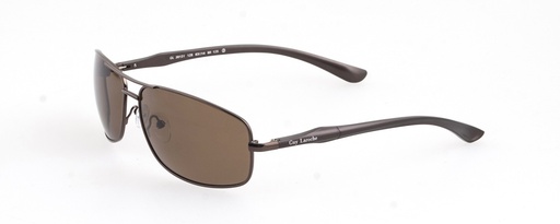 GUY LAROCHE SUN 36131 COL 125