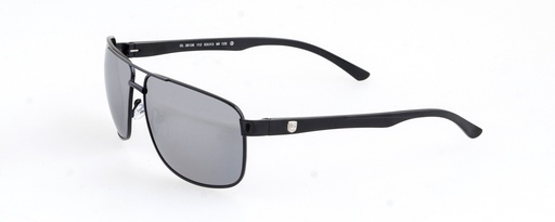 GUY LAROCHE SUN 36136 COL 112