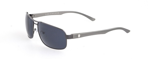 GUY LAROCHE SUN 36138 COL 103