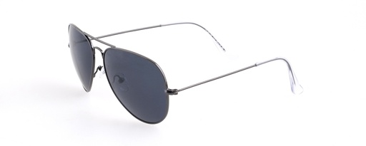 GUY LAROCHE SUN 36139 COL 103