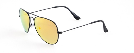 GUY LAROCHE SUN 36139 COL 112