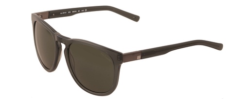 GUY LAROCHE SUN 36141 COL 533