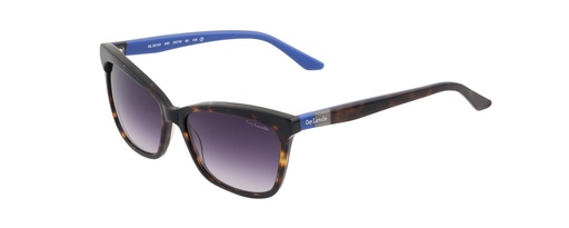 GUY LAROCHE SUN 36143 COL 595