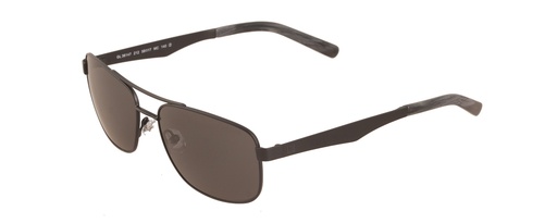 GUY LAROCHE SUN 36147 COL 212