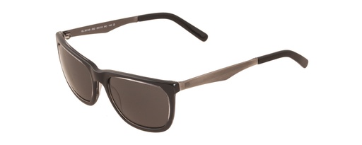 GUY LAROCHE SUN 36148 COL 592