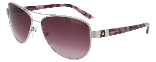 GUY LAROCHE SUN 36149 COL 102