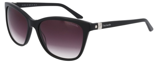 GUY LAROCHE SUN 36150 COL 512