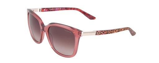 GUY LAROCHE SUN 36152 COL 572