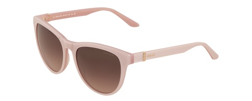 GUY LAROCHE SUN 36154 COL 567