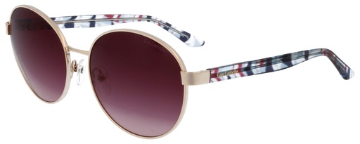 GUY LAROCHE SUN 36158 COL 252