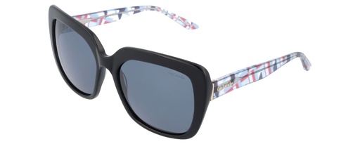 GUY LAROCHE SUN 36159 COL 513